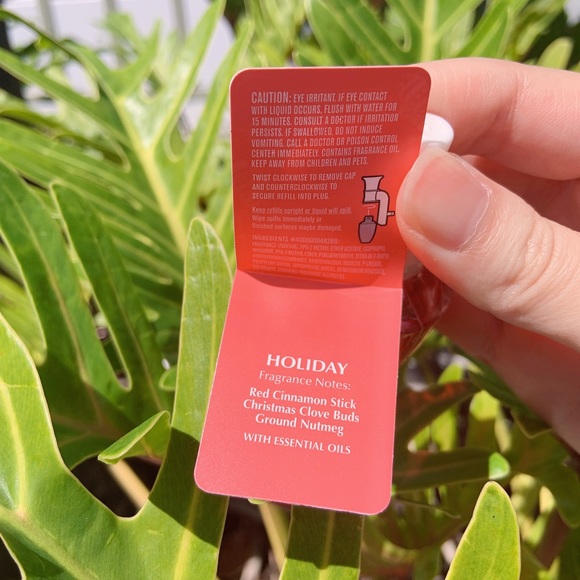 Bath & body works wallflower bundle - Picture 9 of 10